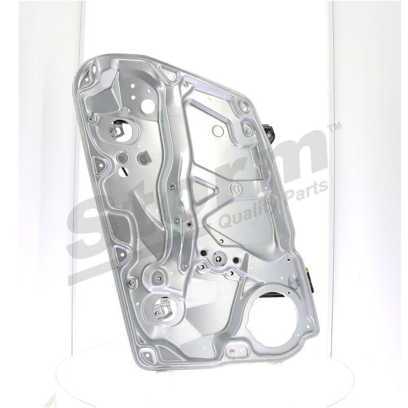 Lève-vitre STORM QUALITY PARTS 93086