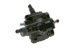 Pompe à haute pression BOSCH 0 445 020 002