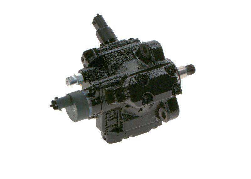 Pompe à haute pression BOSCH 0 445 020 002