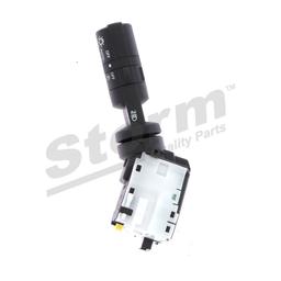 Commutateur de colonne de direction STORM QUALITY PARTS STO15092001