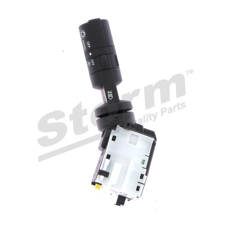 Commutateur de colonne de direction STORM QUALITY PARTS STO15092001