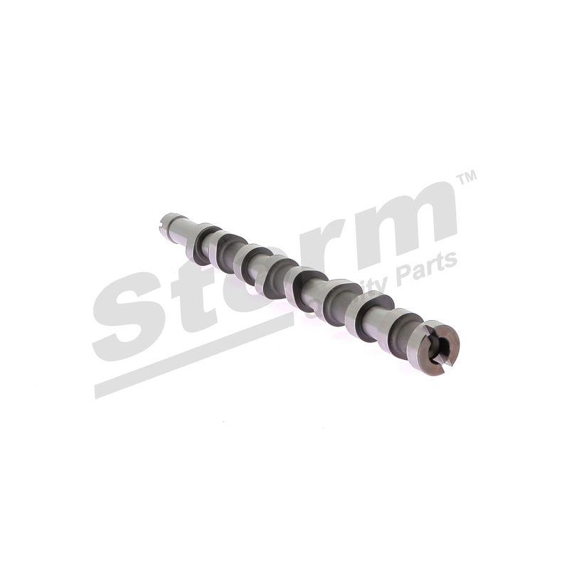 Arbre à came STORM QUALITY PARTS 299700