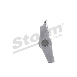 Culbuteur, distribution STORM QUALITY PARTS 299705