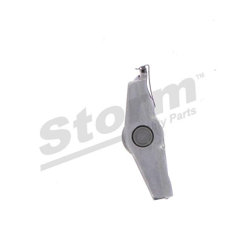 Culbuteur, distribution STORM QUALITY PARTS 299705