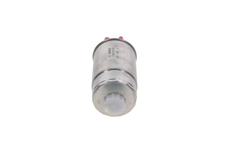 Filtre à carburant BOSCH F 026 402 054