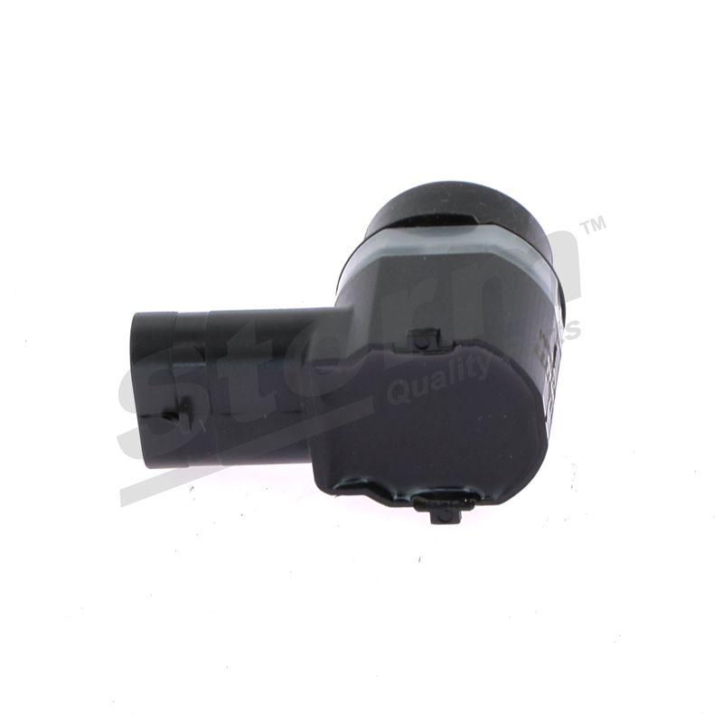 Capteur, aide au stationnement STORM QUALITY PARTS 399226