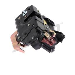 Serrure de porte STORM QUALITY PARTS 971022