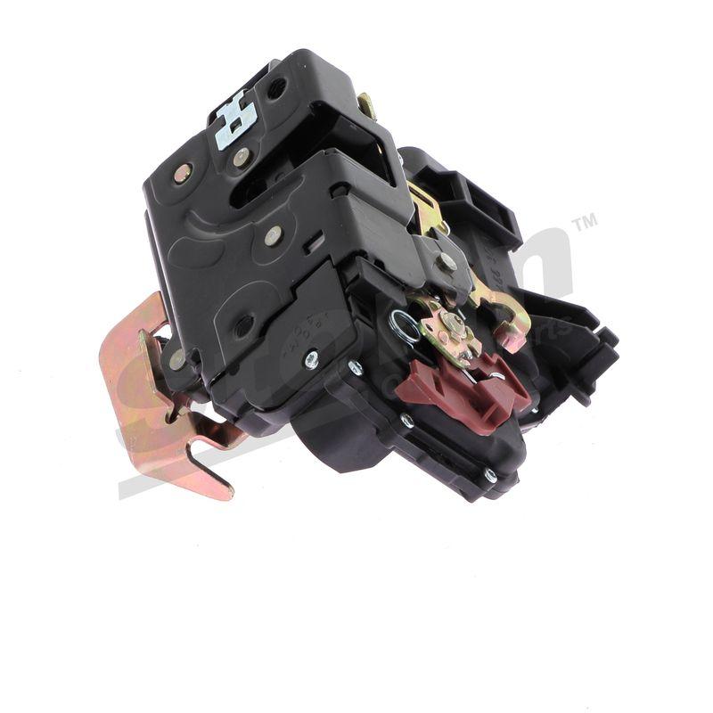 Serrure de porte STORM QUALITY PARTS 971022