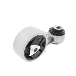 Support moteur CORTECO 80001873