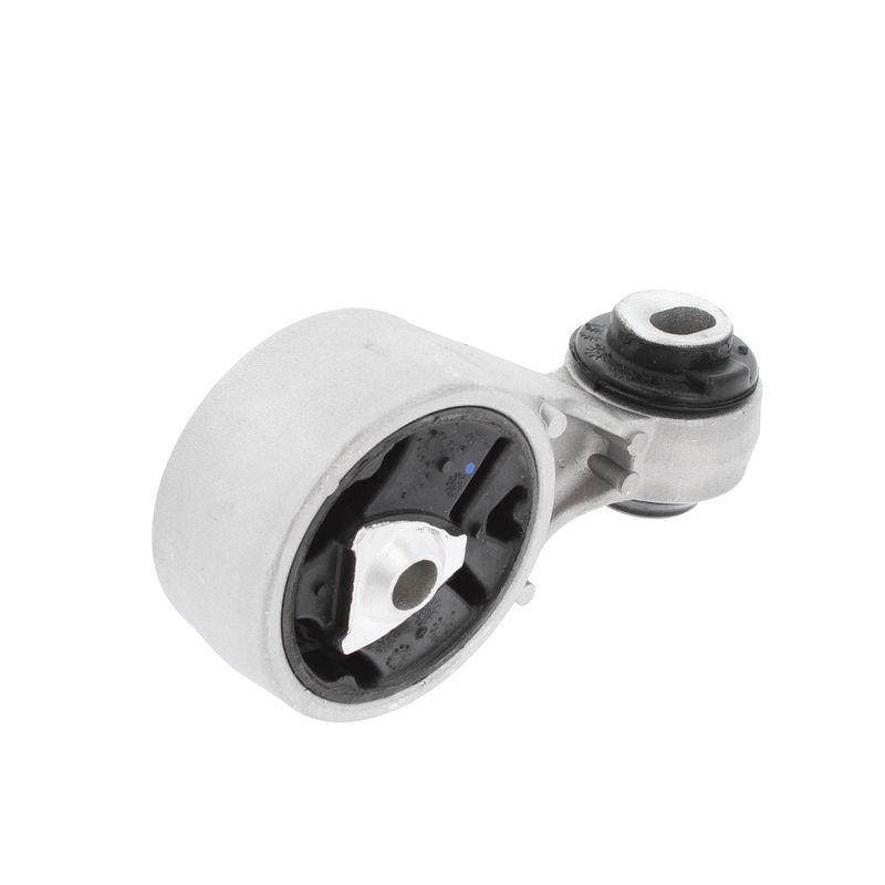Support moteur CORTECO 80001873