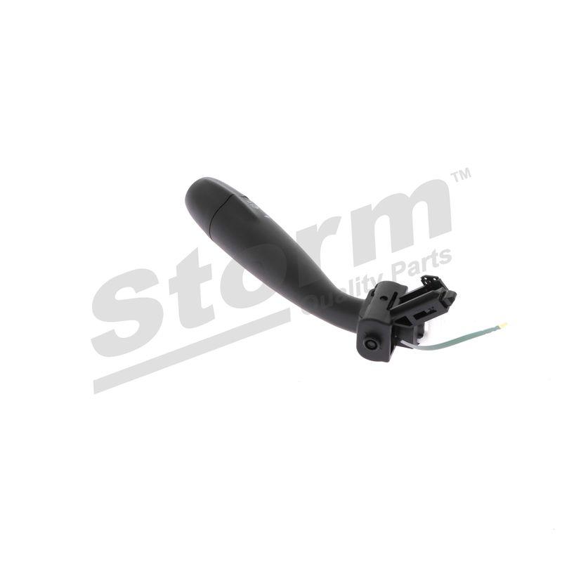 Commutateur de colonne de direction STORM QUALITY PARTS 70724