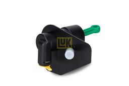 Cylindre émetteur, embrayage Schaeffler LuK 511000110