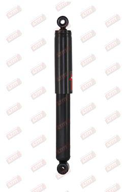 Amortisseur LTM C02385