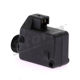 Élément d'ajustage, verrouillage central STORM QUALITY PARTS 2902001