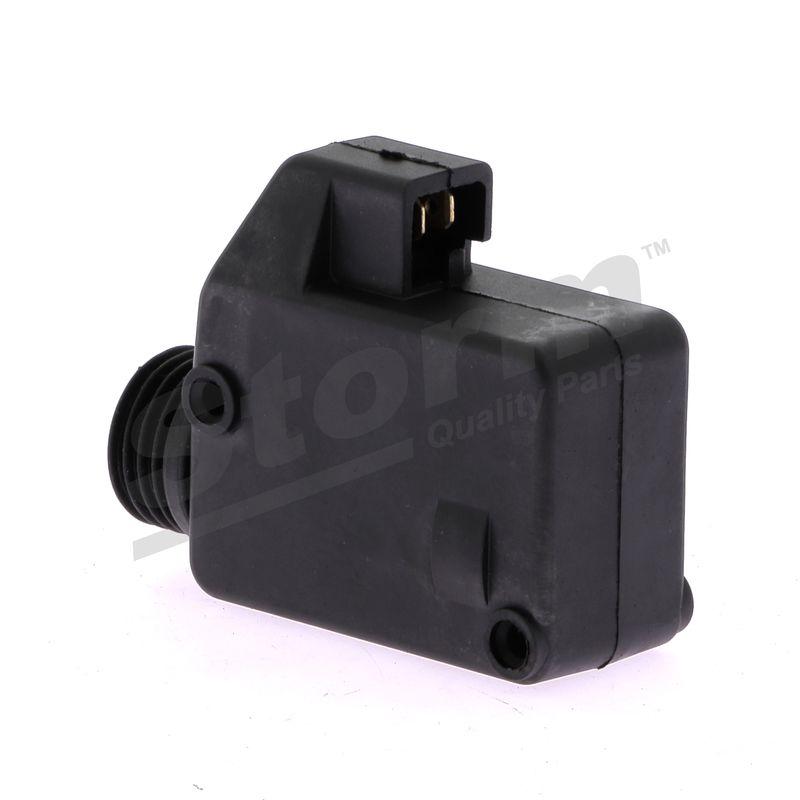 Élément d'ajustage, verrouillage central STORM QUALITY PARTS 2902001