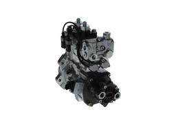 Pompe à haute pression BOSCH 0 445 020 035