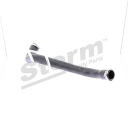 Gaine de suralimentation STORM QUALITY PARTS F11817