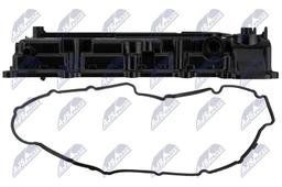Couvercle de culasse NTY BPZ-SU-001