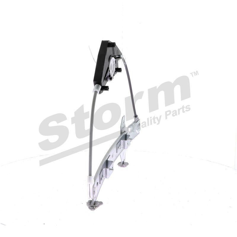 Lève-vitre STORM QUALITY PARTS 79474