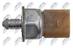 Capteur, pression de carburant NTY EFP-AU-007