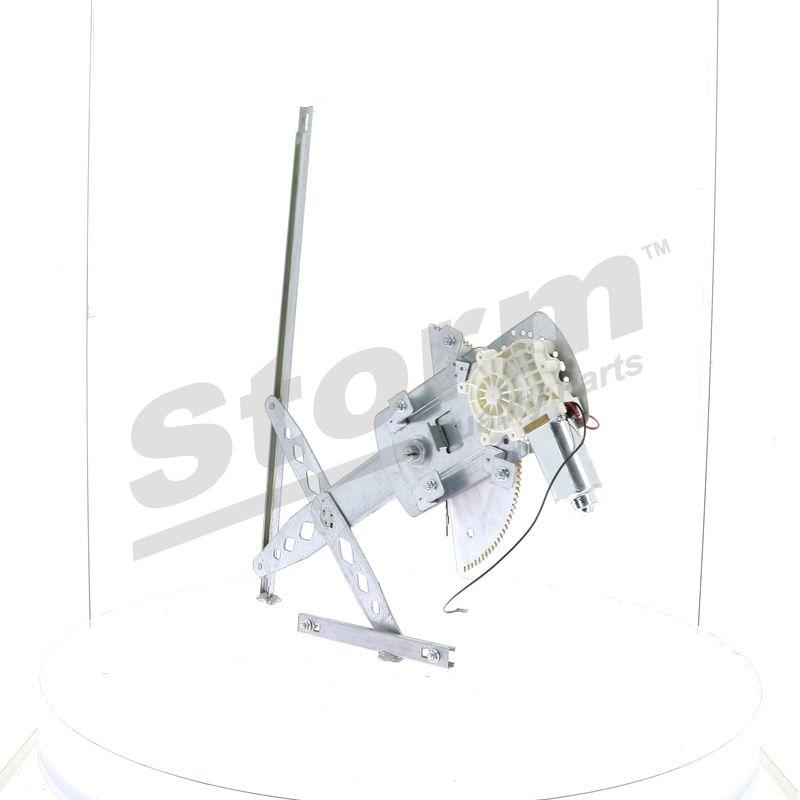 Lève-vitre STORM QUALITY PARTS 100280