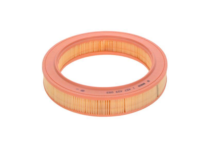 Filtre à air BOSCH 1 457 429 053
