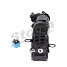 Compresseur, système d'air comprimé STORM QUALITY PARTS 844288ST
