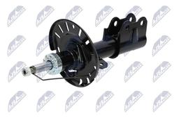 Amortisseur NTY A-CT-056