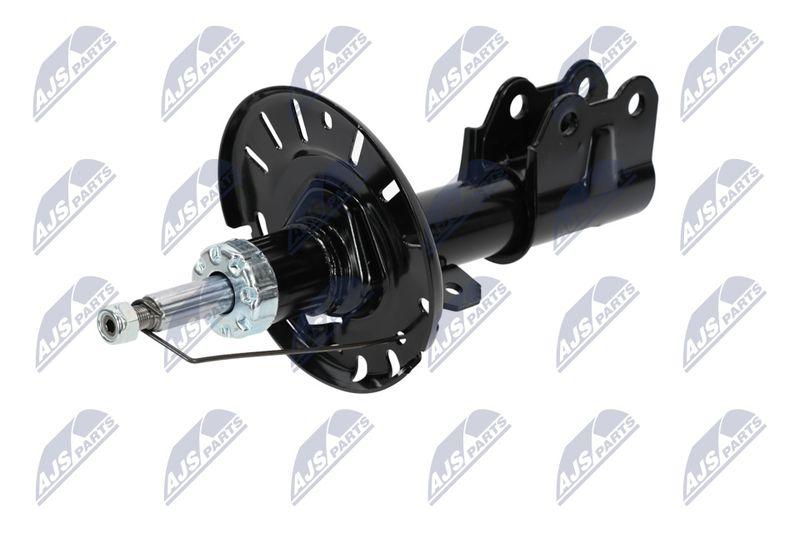 Amortisseur NTY A-CT-056