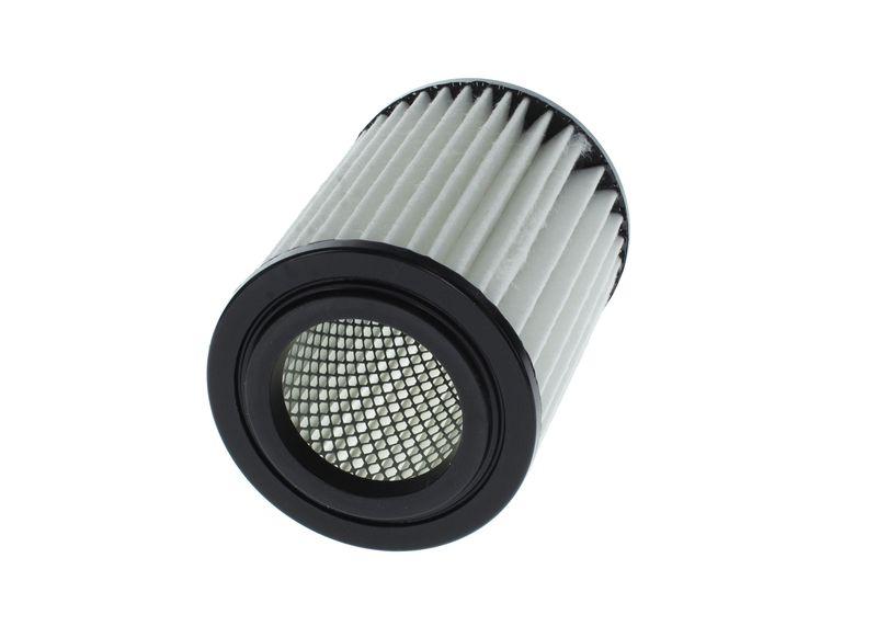 Filtre à air BOSCH F 026 400 665