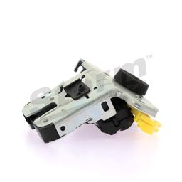 Serrure de hayon STORM QUALITY PARTS 9852501