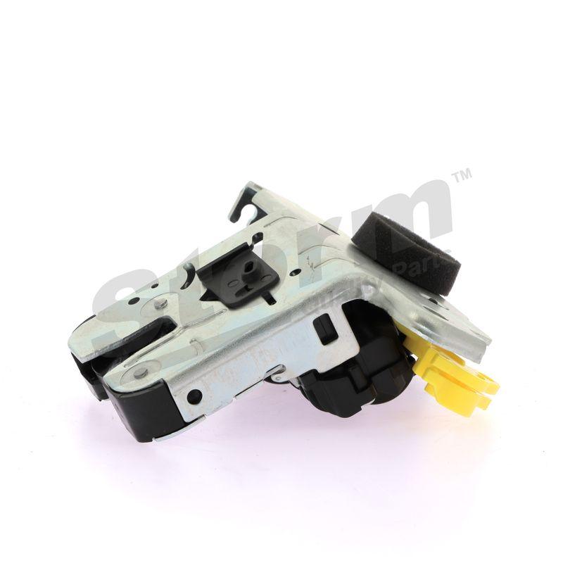 Serrure de hayon STORM QUALITY PARTS 9852501