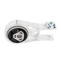 Support moteur CORTECO 80004656