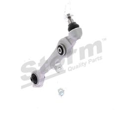 Bras de liaison, suspension de roue STORM QUALITY PARTS 10259