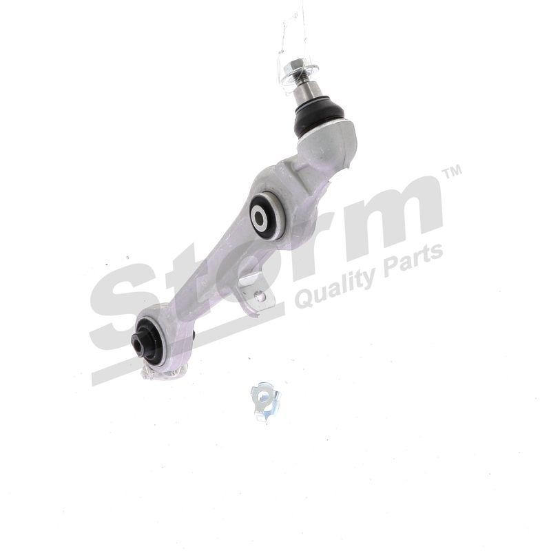 Bras de liaison, suspension de roue STORM QUALITY PARTS 10259