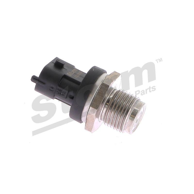 Capteur, pression de carburant STORM QUALITY PARTS 99957