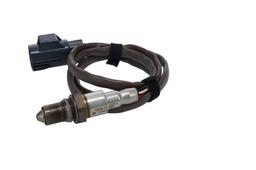 Sonde lambda BOSCH 0281004721