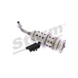 Module de dosage, injection d'urée STORM QUALITY PARTS 840574