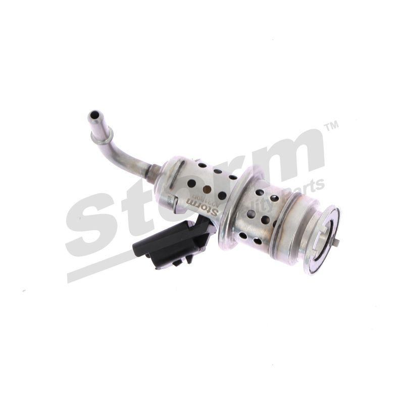 Module de dosage, injection d'urée STORM QUALITY PARTS 840574