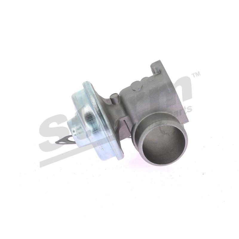 Vanne EGR STORM QUALITY PARTS 9060