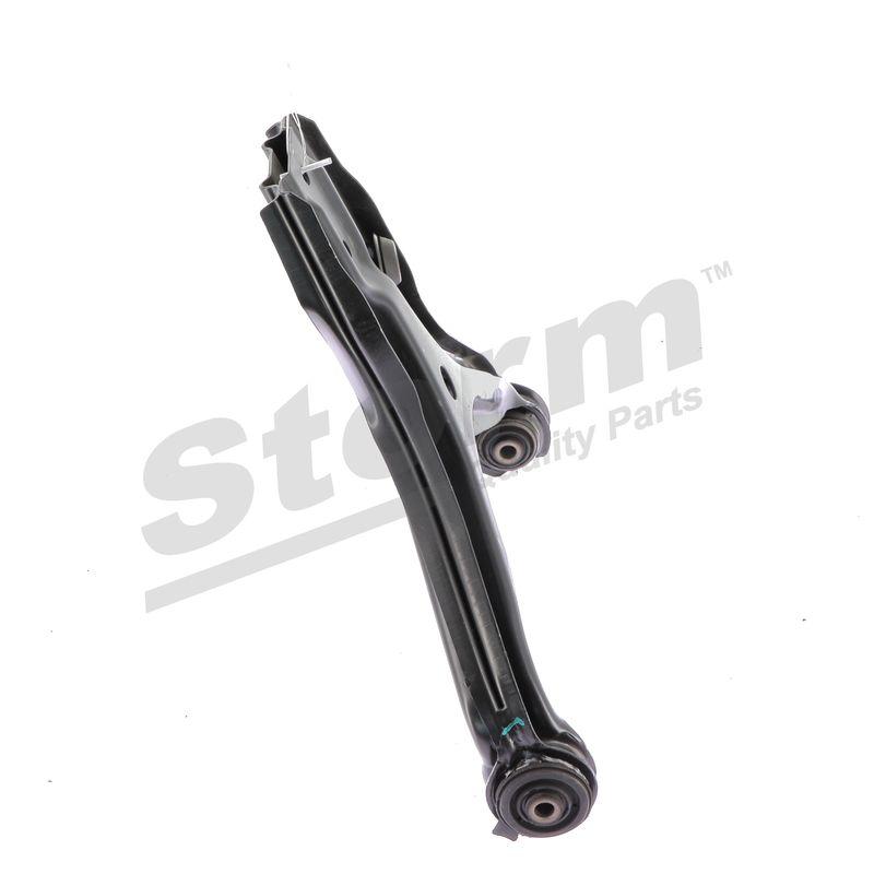 Bras de liaison, suspension de roue STORM QUALITY PARTS 10052