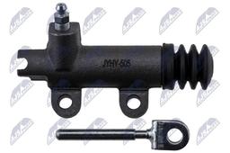Cylindre récepteur, embrayage NTY NSW-HY-505