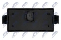 Interrupteur de signal de détresse NTY EWS-RE-066