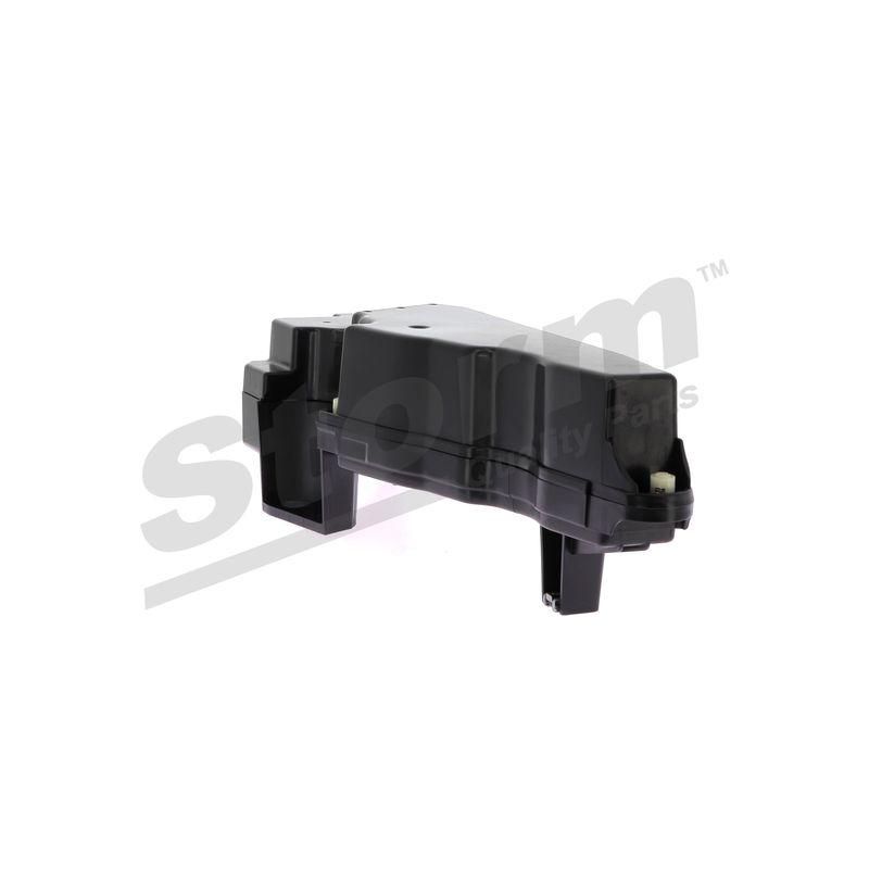 Unité de réservoir, additif (régén.filtre à particules/suie) STORM QUALITY PARTS 777521
