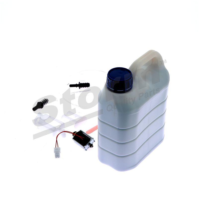 Pompe d’additif STORM QUALITY PARTS 777532