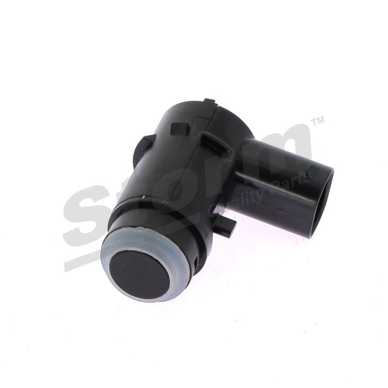 Capteur, aide au stationnement STORM QUALITY PARTS 777136