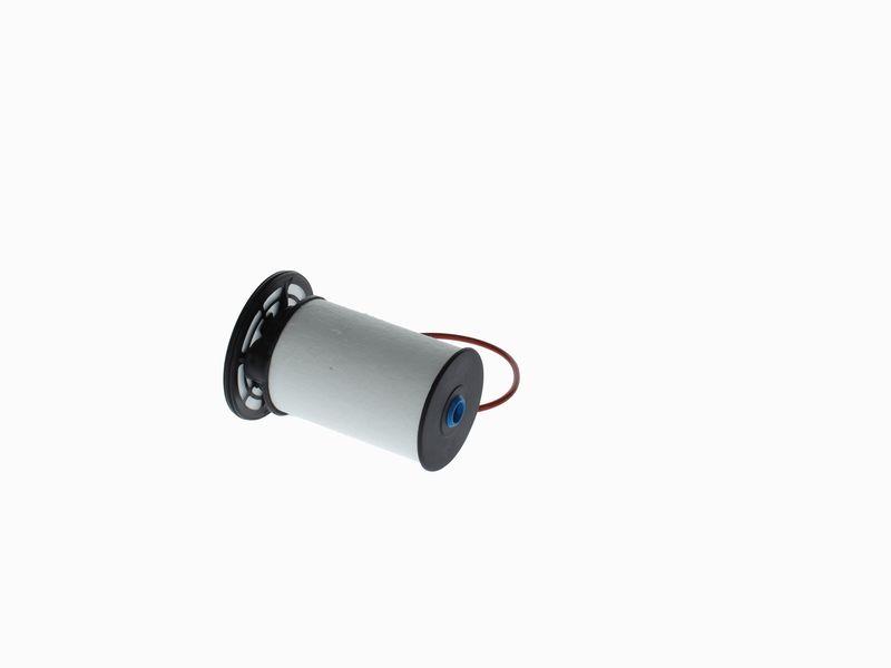 Filtre à carburant BOSCH F 026 402 285