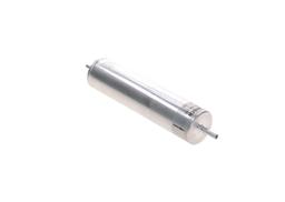 Filtre à carburant BOSCH F 026 402 095
