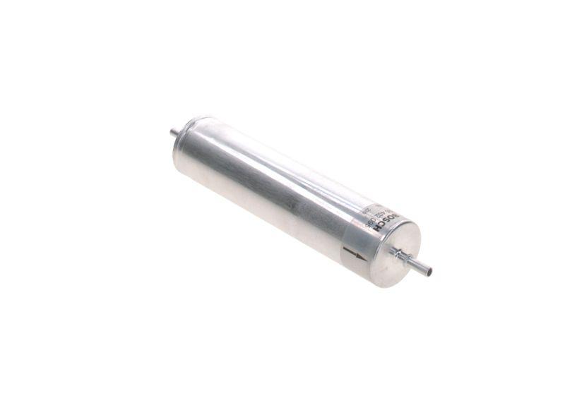 Filtre à carburant BOSCH F 026 402 095