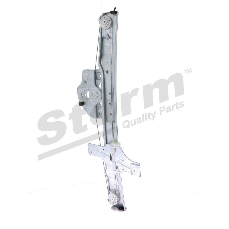 Lève-vitre STORM QUALITY PARTS 7087548